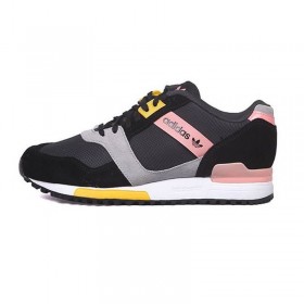 کتانی پیاده روی مردانه آدیداس Adidas ZX 700 D65402