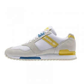 کتانی پیاده روی مردانه آدیداس Adidas ZX 700 D65404