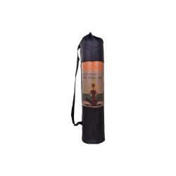 مت یوگا دو طرفه 6 میلی متری TPE