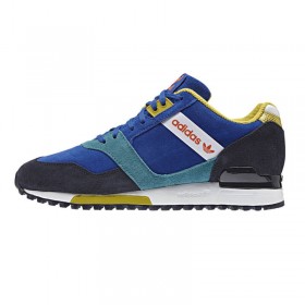 کتانی پیاده روی مردانه آدیداس Adidas ZX 700 M20975