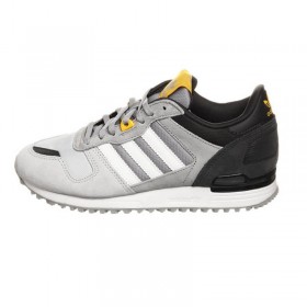 کتانی پیاده روی مردانه آدیداس Adidas ZX 700 D65875