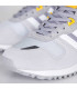 کتانی پیاده روی مردانه آدیداس Adidas ZX 700 D65875