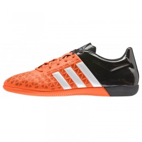 کفش فوتسال مدل Adidas Ace 15.3 Indoor