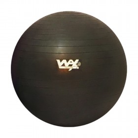 توپ جیم بال WAX قطر 75 سانتی متر