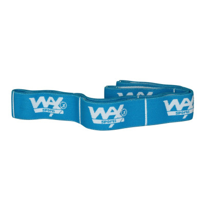 کش ایروبیک WAX مدل CLX
