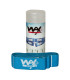 کش ایروبیک WAX مدل CLX
