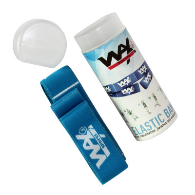 کش ایروبیک WAX مدل CLX
