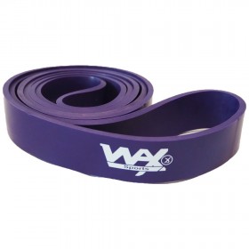 کش پاورباند WAX عرض 32 میلی متر