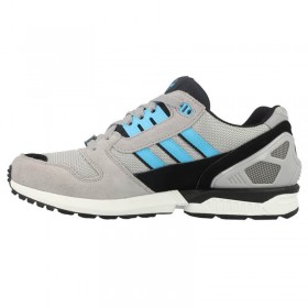 کتانی پیاده روی مردانه آدیداس Adidas ZX 8000 D65458