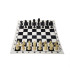 شطرنج مدل فدراسیونی کد 991410441