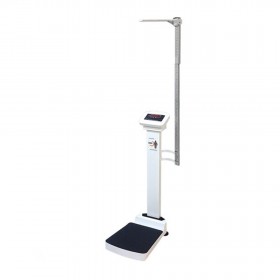 ترازو قد و وزن کشی مدل DT-102H