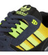 کتانی پیاده روی مردانه آدیداس Adidas ZX 8000 D65460