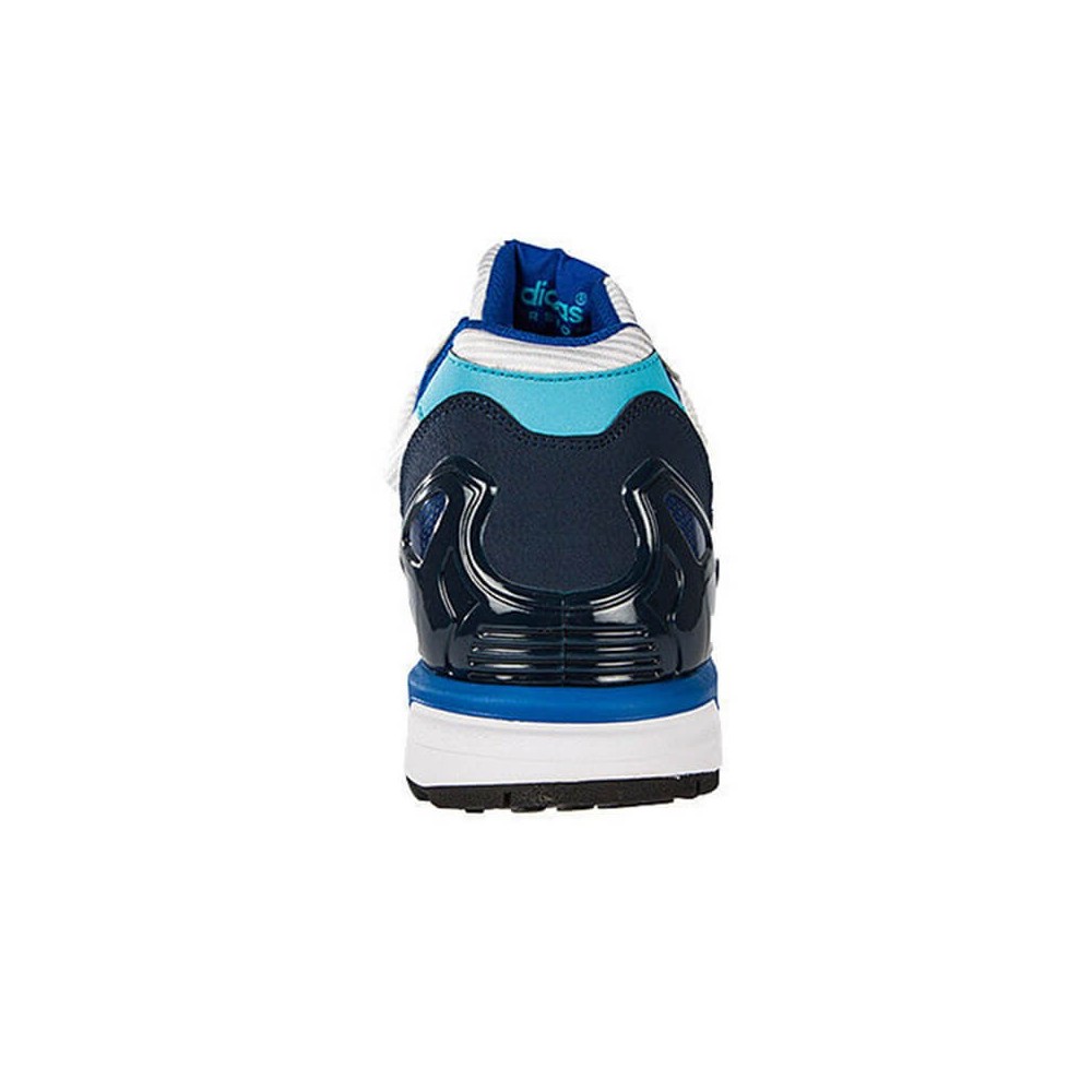 کتانی پیاده روی اورجینال آدیداس |قیمت کتانی Adidas ZX 8000 M18267