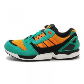 کتانی پیاده روی مردانه آدیداس Adidas ZX 8000 D65459