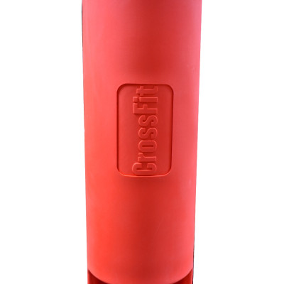 وایپر کراس فیت پاورجیم وزن 6 کیلوگرم