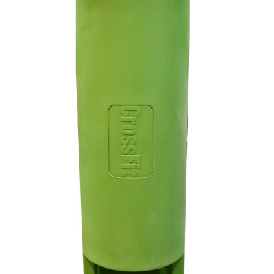 وایپر کراس فیت پاورجیم وزن 10 کیلوگرم