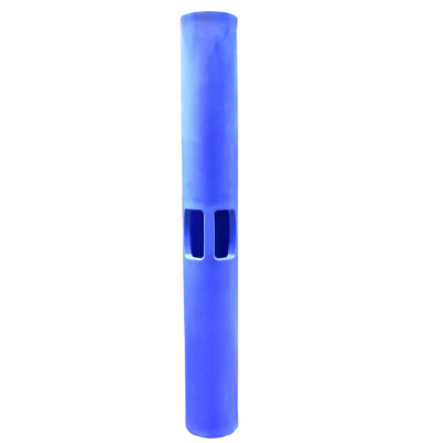 وایپر کراس فیت پاورجیم وزن 12 کیلوگرم