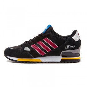 کتانی پیاده روی مردانه آدیداس Adidas ZX 750 G96725