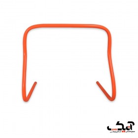 مانع تمرین پرش VX ارتفاع 41 سانتی متر
