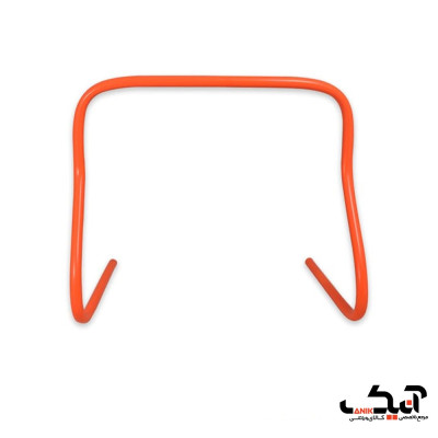 مانع تمرین پرش VX ارتفاع 41 سانتی متر