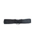 کیف حمل نیزه MAXWELL طول 1.5 متر