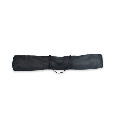 کیف حمل نیزه MAXWELL طول 1.5 متر