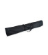 کیف حمل نیزه MAXWELL طول 1.5 متر