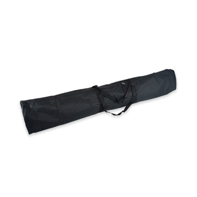 کیف حمل نیزه MAXWELL طول 1.5 متر