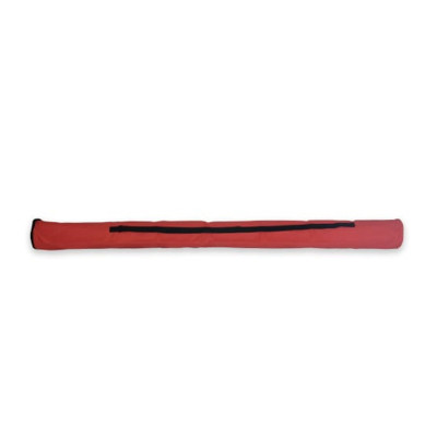 کیف حمل نیزه VX طول 1.8 متر