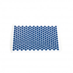 زیرانداز خاردار ( چاکرا مت ) AFH مدل Silicone