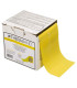 کش پیلاتس TheraBand مدل NON-LATEX طول 45.5 متر LEVEL 1