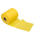 کش پیلاتس TheraBand مدل NON-LATEX طول 45.5 متر LEVEL 1