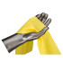 کش پیلاتس TheraBand مدل NON-LATEX طول 45.5 متر LEVEL 1