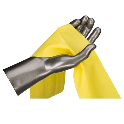 کش پیلاتس TheraBand مدل NON-LATEX طول 45.5 متر LEVEL 1
