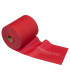 کش پیلاتس TheraBand مدل NON-LATEX طول 45.5 متر LEVEL 2