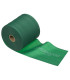 کش پیلاتس TheraBand مدل NON-LATEX طول 45.5 متر LEVEL 3