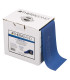 کش پیلاتس TheraBand مدل NON-LATEX طول 45.5 متر LEVEL 4