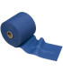 کش پیلاتس TheraBand مدل NON-LATEX طول 45.5 متر LEVEL 4