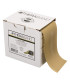 کش پیلاتس TheraBand مدل NON-LATEX طول 45.5 متر LEVEL 7
