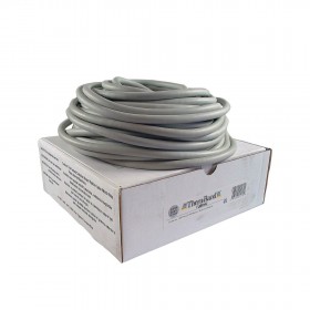 کش ترا تیوپ TheraBand طول 30.5 متر LEVEL 4