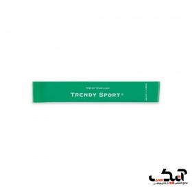 کش مینی لوپ Trendy عرض 5 سانتی متر LEVEL 3