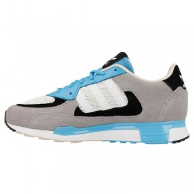 کتانی پیاده روی مردانه آدیداس Adidas ZX 850 D65236