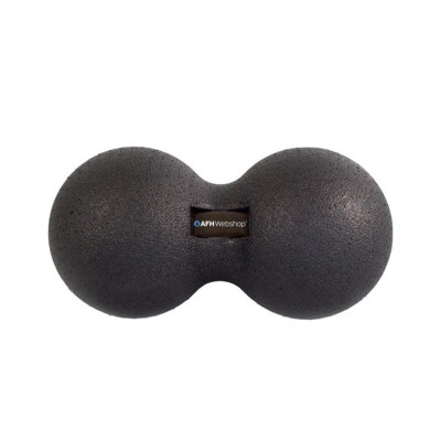 توپ ماساژ دوبل AFH سایز LARGE