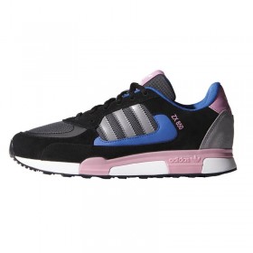 کتانی پیاده روی مردانه آدیداس Adidas ZX 850 M20905
