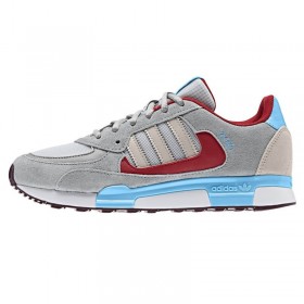کتانی پیاده روی مردانه آدیداس Adidas ZX 850 M20906