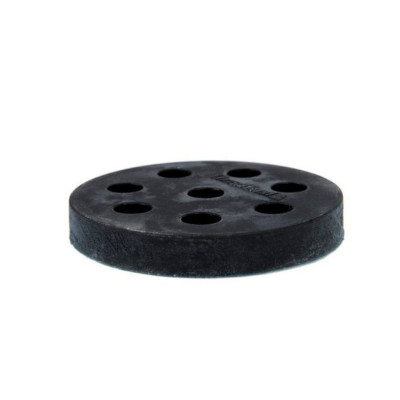 لاستیک تقویت مچ و انگشت TheraBand مدل Sport Trianing