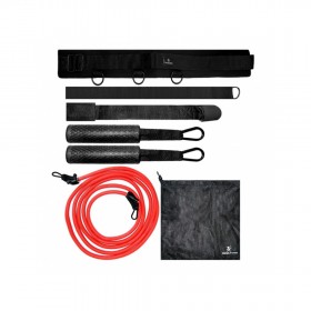 کش سی ایکس  MegaFitness مدل MF03-A