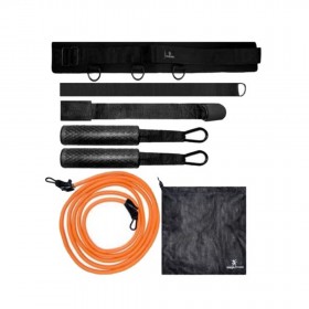 کش سی ایکس  MegaFitness مدل MF03-B