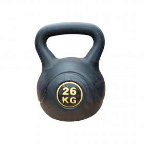 کتل بل مدل S2026 وزن 26 کیلوگرم