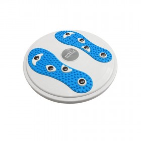 مسگری MegaFitness کد P-707
